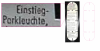 Screenshot 2022-01-15 at 12.21.52.png