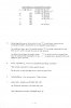 Long_Pump_Page_2.jpg