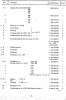 Long_Pump_Page_3.jpg