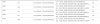A1115400050_Sicherungsdose_W113_042_043_044.png