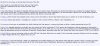 Screen Shot 2022-02-19 at 09.18.51.png