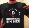 gleich_vier.png