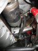 W113_Kabelführung_LiMa_Anlasser_2.JPG