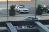 upload_2022-3-8_19-27-4.jpeg