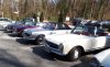 upload_2022-3-27_17-35-7.jpeg