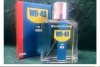WD 40 Deo.jpeg
