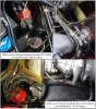 230SL_distributors_throttlebodies.jpg