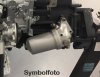 4 ölfilter_detail.jpg