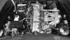 M127_981-kl.jpg