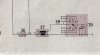 upload_2022-6-25_11-4-30.jpeg