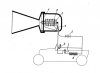 Bosch-Horn_Drosselspule.png