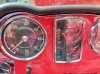 W113_COMessung_M129_warm_2.jpg