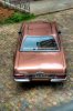 aw7-379.jpg