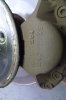 Bremse L1060776.JPG