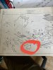 fullsizeoutput_2118.jpeg