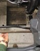 L Winkel Horn Halterung 965675.jpg