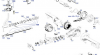 upload_2022-9-23_17-48-39.png