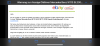 1D22B4B0-7255-4857-B903-E3075260B3F6.png