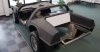 Body-2160x1132-10.jpg