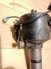 Bosch 0 231 116 051 JFUR 6_Identifikation.jpg