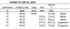 upload_2022-12-8_19-1-30.png
