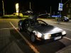 82e12c73-9bb8-4ae0-9ae1-45a1aeefdf37.JPG