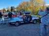 IMG_6193.JPG