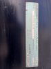 IMG-20230111-WA0004.jpg