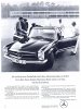 Mercedes-Benz 1966 0.jpg