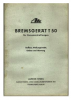 Bildschirmfoto 2023-01-24 um 07.23.46.png