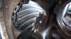 IMG-20230222-WA0007.jpeg
