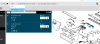 W113044_Rosette_USVersion.png