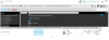W113044_Rosette_USVersion_DEFROST_Schild.png
