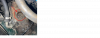 Servo.png
