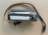 A 000 304 0290 Doppelhubmagnet.jpg
