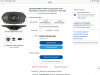 DB5557BC-D0D4-403C-8104-FD04D4E8BF4C.png