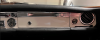 upload_2023-6-23_9-23-37.png