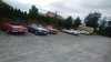 DSC_0118.JPG