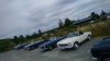 DSC_0120.JPG