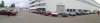 IMG_20230813_105638_kleiner.jpg