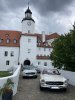 IMG_7612.2.jpg