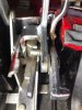 6ea20e5e-81bf-4cb0-8652-ba9972ac858e.JPG