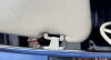 Sonnenblenden Clip Farbe.png