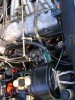 Einbaulage DB W113 BKV.jpg