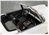 230 SL Interieur, August 1963.jpeg