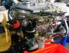 motor24-.jpg