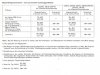 WHB59_00-0-20.jpg