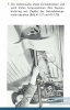 W113_230SL_Gelenkwelle_Ausbau.png
