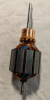 upload_2024-5-27_16-39-28.png