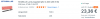 upload_2024-6-19_15-38-36.png